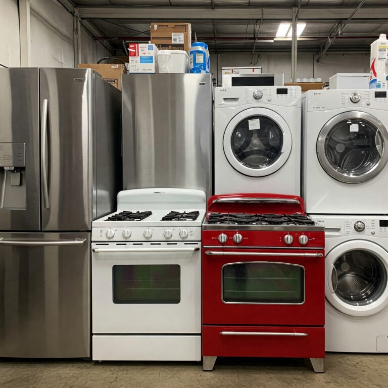 Gemini_Generated_Image_2l2ks12l2ks12l2k