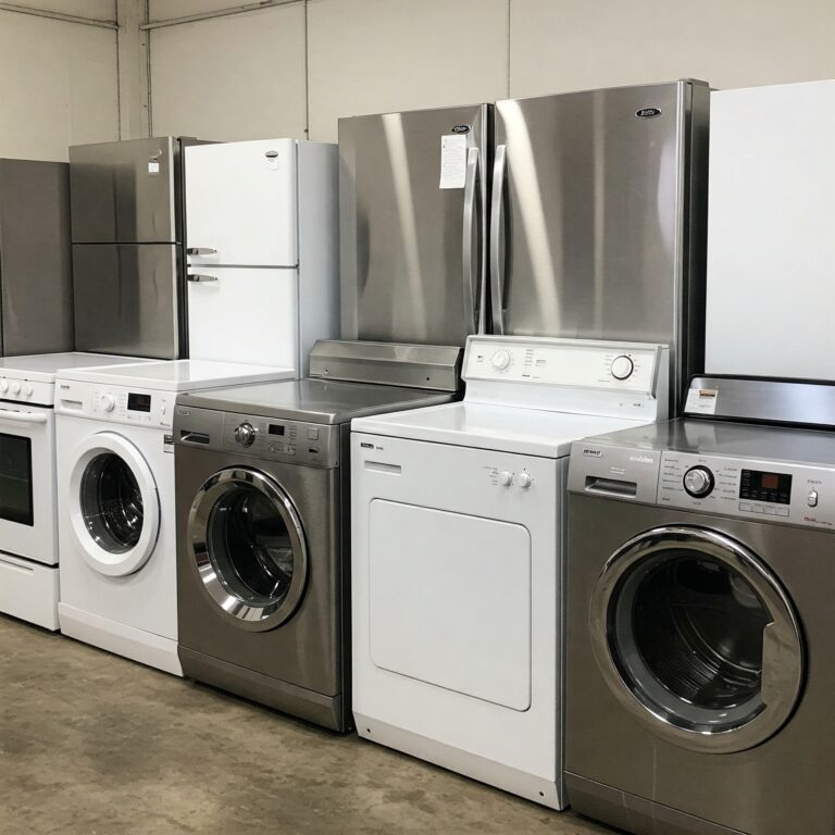 Gemini_Generated_Image_3j830l3j830l3j83