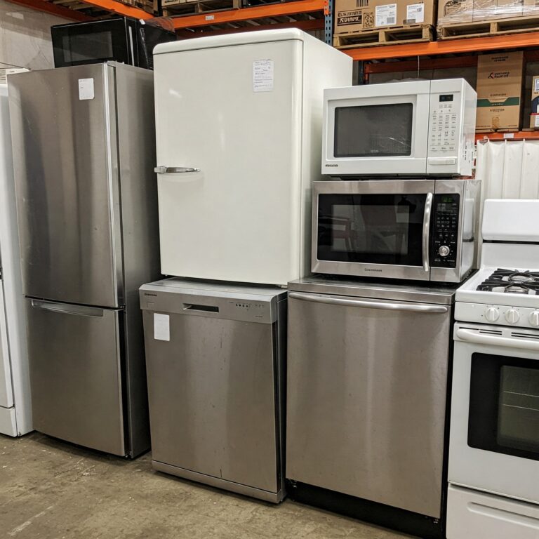 Gemini_Generated_Image_cvyqs5cvyqs5cvyq