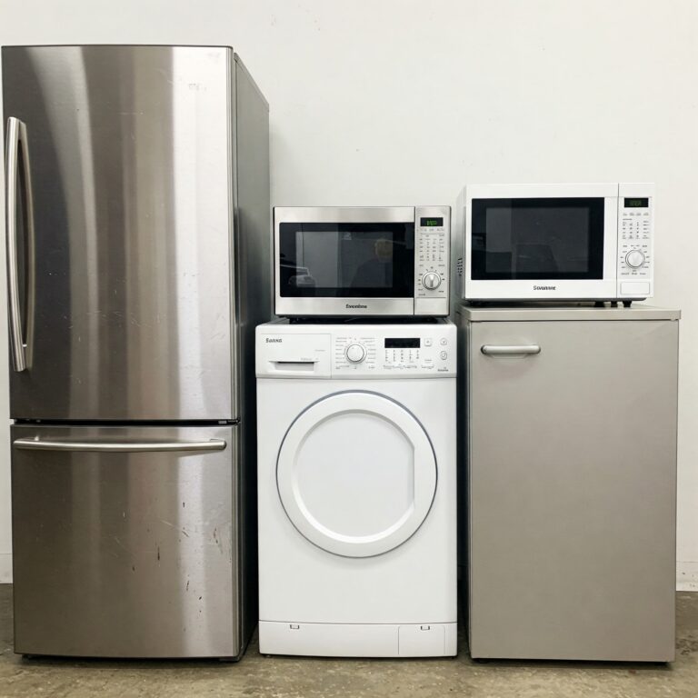 Gemini_Generated_Image_gaxroygaxroygaxr