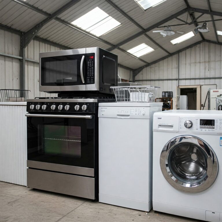 Gemini_Generated_Image_ipvcxpipvcxpipvc