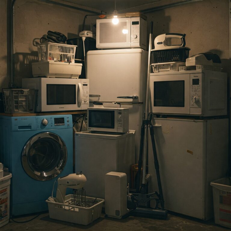 Gemini_Generated_Image_u2yofyu2yofyu2yo